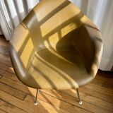 Charles & Ray Eames Armchair for Herman Miller