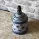 Emille Masson Vallauris ceramic lamp base