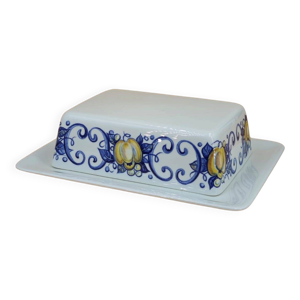 Beurrier ''Cadiz'' villeroy - boch