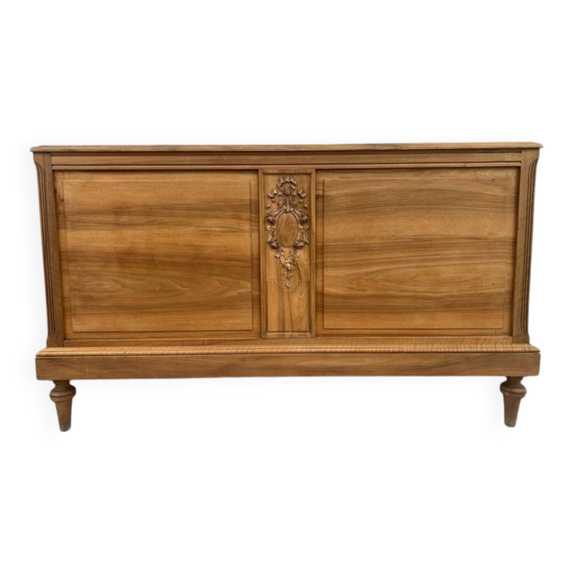 Headboard