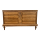 Headboard