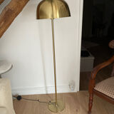 Light fixture