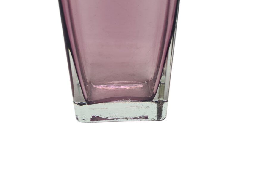 Postmodern vase, Sweden, 1970s