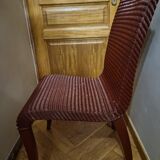Melissa Dining Chair