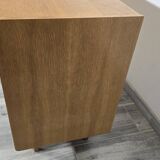 Sideboard by Jiri Jiroutek for Interior Prague
