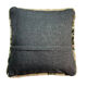 Housse de coussin turc vintage, 45 x 45 cm