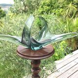 Murano cup 60s