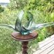 Murano cup 60s