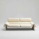 De Sede Sofa