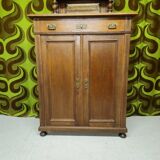 Buffet Art Deco 1930"