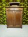 Buffet Art Deco 1930"