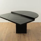 Quadrondo Dining Table by Rosenthal