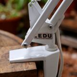 Ledu desk lamp