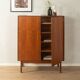 1960s Cabinet, Jussi Peippo & Olli Borg, ASKO