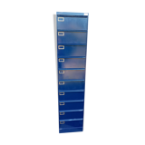 Flase binder