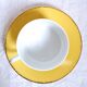 Tea cup Follement by Christian Lacroix