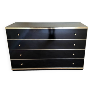 Commode Maison Roméo