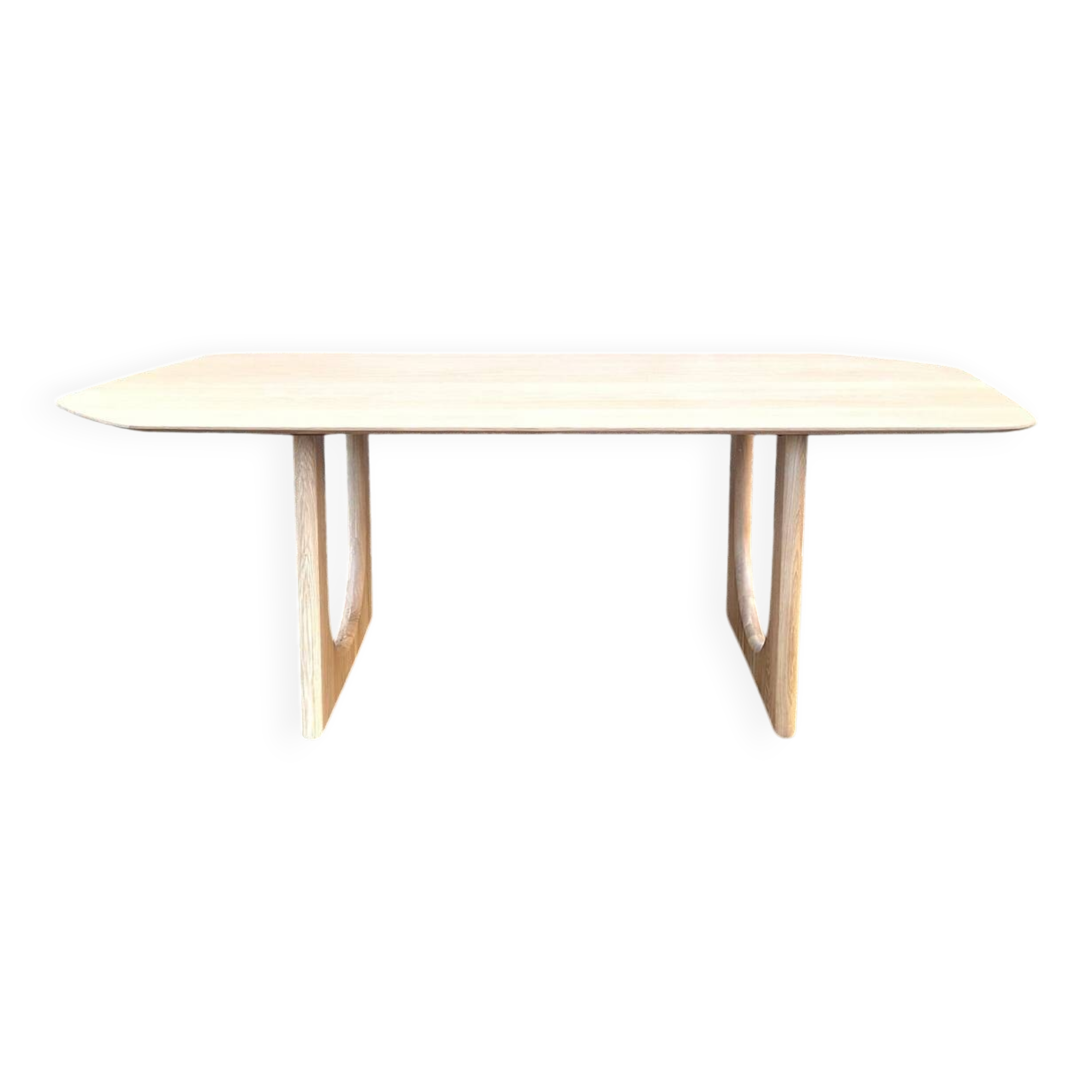 AMPM table, La Redoute Interiors