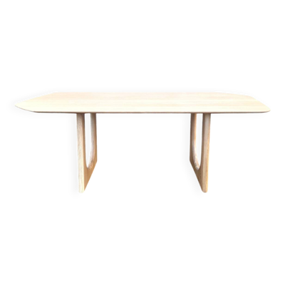 Table AMPM, La Redoute Intérieurs