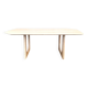 AMPM table, La Redoute Interiors
