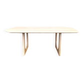 Table AMPM, La Redoute Intérieurs