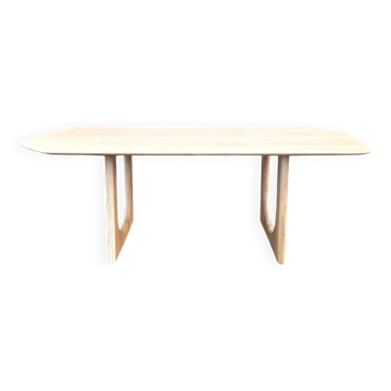 Table AMPM, La Redoute Intérieurs