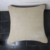Louis XVI style footstool