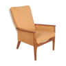 Fauteuil de Parker Knoll, années 1960