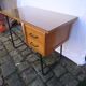 Desk 1950