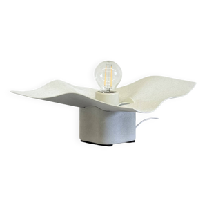 Lampe Area de Mario bellini