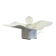 Area lamp by Mario Bellini for Artemide