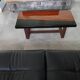 Table basse