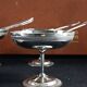 Coupes à glace Jean Couzon