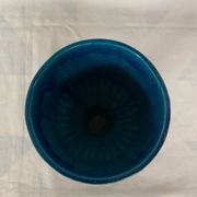 Plant pot