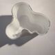 Vase Savoy 3030 Alvar Aalto