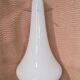 White opaline suspension