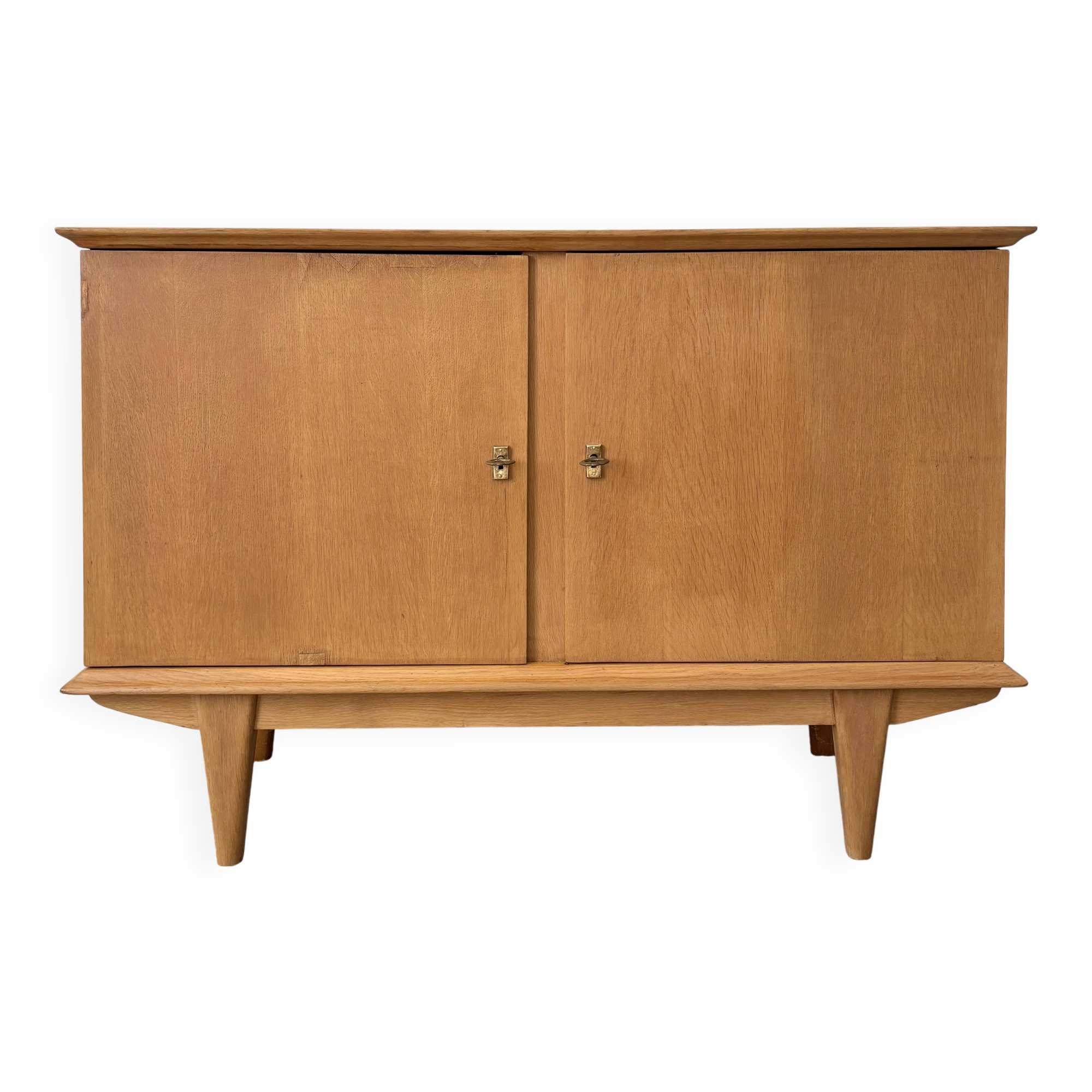 Vintage sideboard