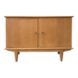 Vintage sideboard