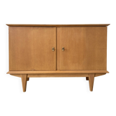Vintage sideboard