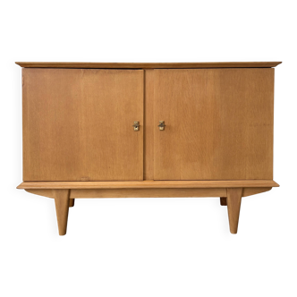 Vintage sideboard
