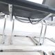 Set of 6 chairs B33 by Marcel Breuer