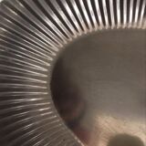 Guy Degrenne massive stainless steel basket