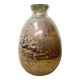 Jean Noël Bouillet vase unique