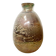 Jean Noël Bouillet vase unique