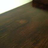 Sideboard SAM Edition with compass feet