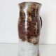 Ceramic pitcher