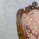 Interwar Neo-Rococo Chair, 1930s