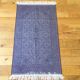 Tapis style persan 128x70cm