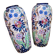 Pair of Chinese vases