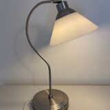 IKEA Kroby lamp